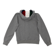 Load image into Gallery viewer, AERONAUTICA Jacket
