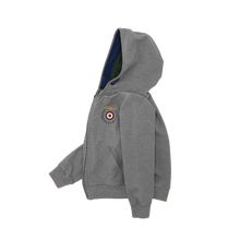Load image into Gallery viewer, AERONAUTICA Jacket
