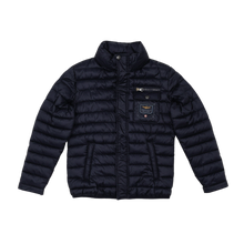 Load image into Gallery viewer, AERONAUTICA Jacket
