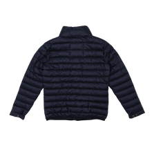 Load image into Gallery viewer, AERONAUTICA Jacket
