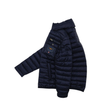 Load image into Gallery viewer, AERONAUTICA Jacket
