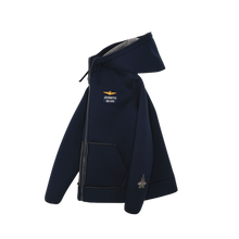 Load image into Gallery viewer, AERONAUTICA Jacket
