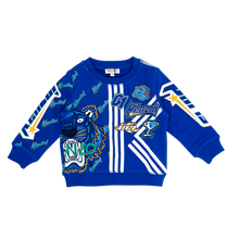 Load image into Gallery viewer, Sweatshirt
