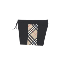 Load image into Gallery viewer, BURBERRY Swim shorts
