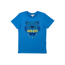 Load image into Gallery viewer, T-shirt
