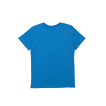Load image into Gallery viewer, T-shirt
