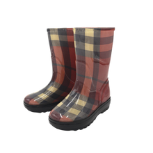 Load image into Gallery viewer, Rain Boots
