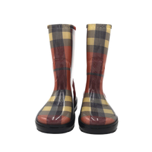 Load image into Gallery viewer, Rain Boots
