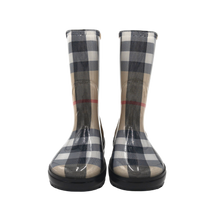 Load image into Gallery viewer, Rain Boots

