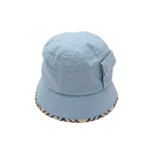 Load image into Gallery viewer, Hat
