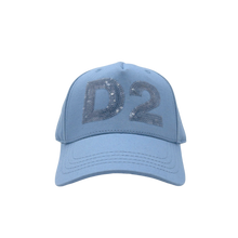 Load image into Gallery viewer, D2 Shield cap
