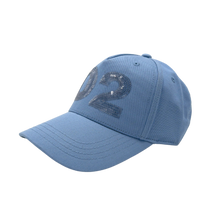Load image into Gallery viewer, D2 Shield cap
