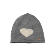 Load image into Gallery viewer, DELICATE LOVE Newborn Beanie
